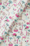 Christmas Wrap Bundle, APRES ALL DAY - example image 2