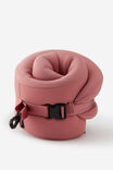 Select Colour: ROSE WATER