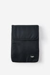 Mode 11 Inch Tablet Sleeve, BLACK - example image 1