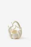 Shaped Jewellery Tree, OCTOPUS - alternate image 2