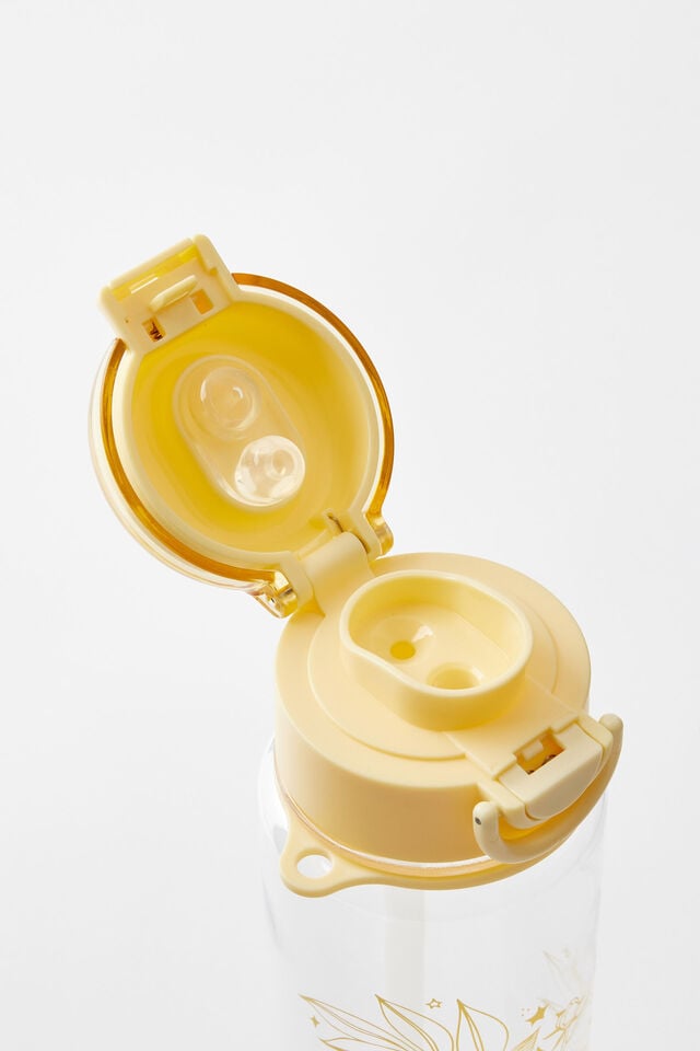 Campus 1L, BOUQUET/ LIMONCELLO