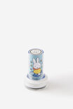 Collectors Stamp, LCN MIF MIFFY BICYCLE - example image 2