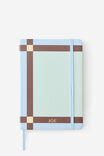 Select Colour: NOTES AND NONSENSE