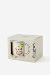 Everyday Mug, SHOW US YOUR KITTIES - example image 3