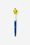 Collector Fidget Pen, LCN WB TWEETY - example image 2