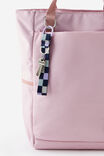 Mode Totepack, STRAWBERRY MILK - example image 5
