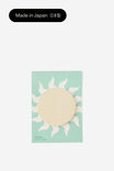Sticky Note It, SUNSHINE - example image 1