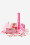 Let S Go Girls Drinking Game, ASSORTED - alternate image 2