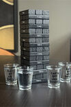 Drinking Tower 2.0, SHIT FACED ! - alternate image 2