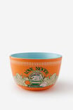Select Colour: LOVE NOODS
