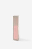 Frosted Reed Diffuser Set, PETAL DRIFT PINK - alternate image 3