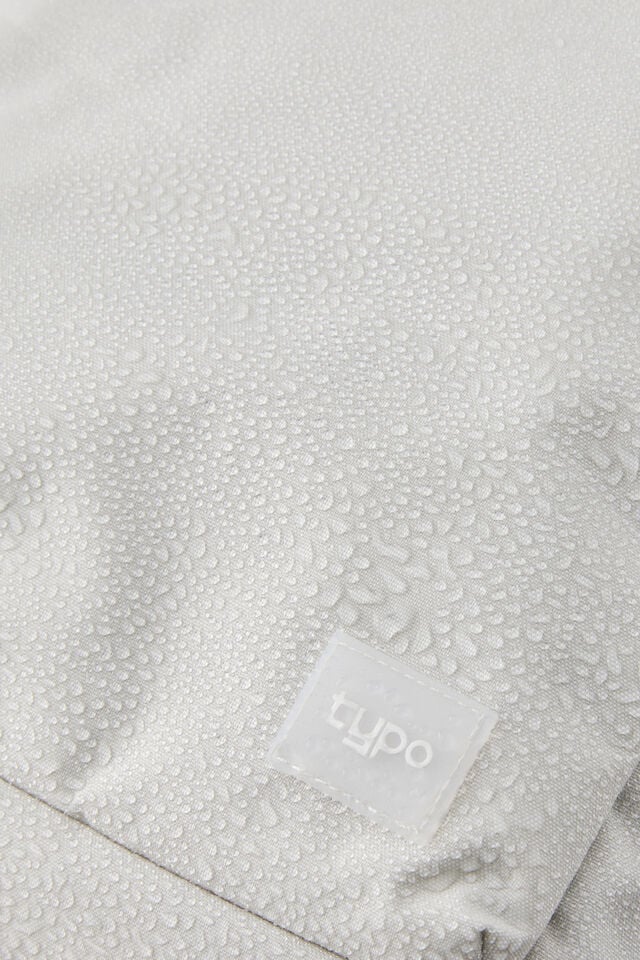 Mode Totepack, CLOUD