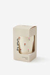 Loft Commuter Cup 350Ml, DITSY DO FLORAL - example image 3