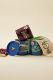 Collector Crew Socks, LCN DIS TOY STORY BUZZ LIGHTYEAR - alternate image 3