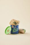 Collector Crew Socks, LCN DIS TOY STORY ALIEN - alternate image 3