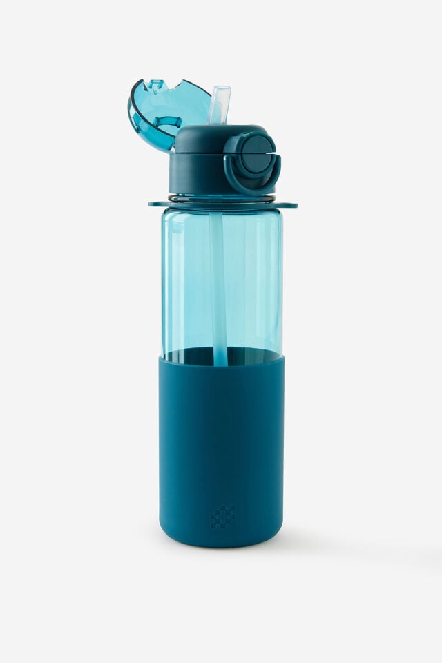 Campus 1L With Sleeve, TINT NORTH SEA