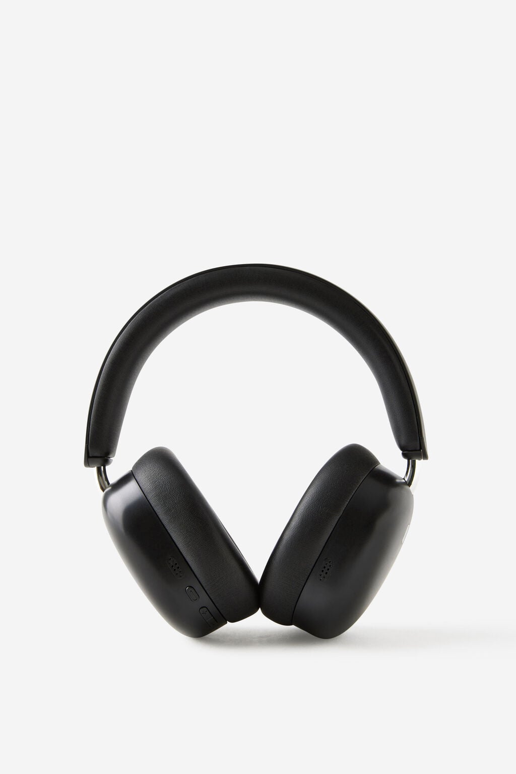 Phone Cases & Accessories | Typo