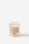Signature Candle, SAGE & WALNUT - alternate image 1