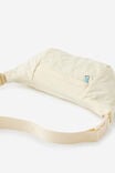 Daily Crossbody, ECRU - example image 2