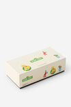 Licensed Ornament Pack, LCN SES SESAME STREET - alternate image 2