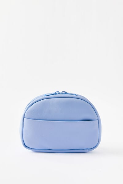 Pro Tech Case, BLUE SKIES