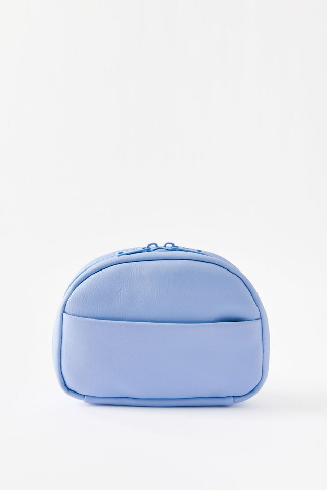 Pro Tech Case, BLUE SKIES