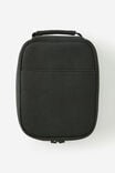 Hold All Art Case, BLACK - example image 2