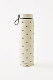 BLUEBERRY POLKA