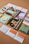 Sticky Note It, CAT GRID - example image 2