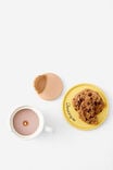 You Are Candle, BISCUIT TO MY TEA - alternate image 5