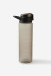 Hydroactive 900Ml Bottle, BLACK GAUGE - alternate image 3