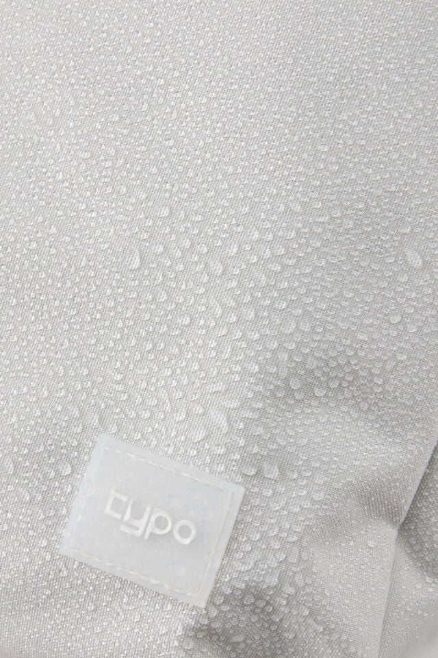 Mode Tote, CLOUD