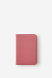 Select Colour: ROSE WATER