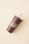 Toy Story Soda Cup Drinker, LCN DIS TOY STORY WOODYS ROUNDUP - alternate image 4