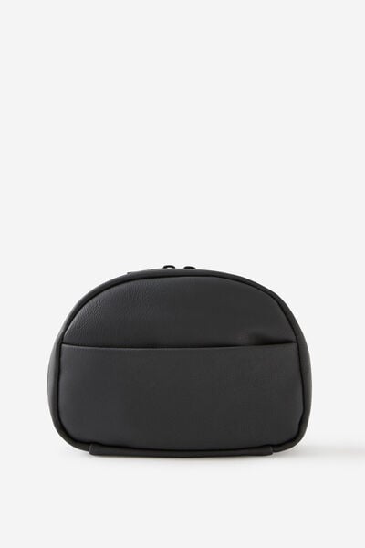 Pro Tech Case, BLACK