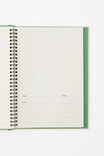 B5 Activity Journal, SNAP SHOT PHOTO A DAY - alternate image 3