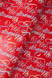 UNWRAP ME