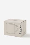 Everyday Mug, COOL DOG - example image 3