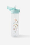 Hydroactive 900Ml Bottle, WOODLAND WONDERLAND - alternate image 2