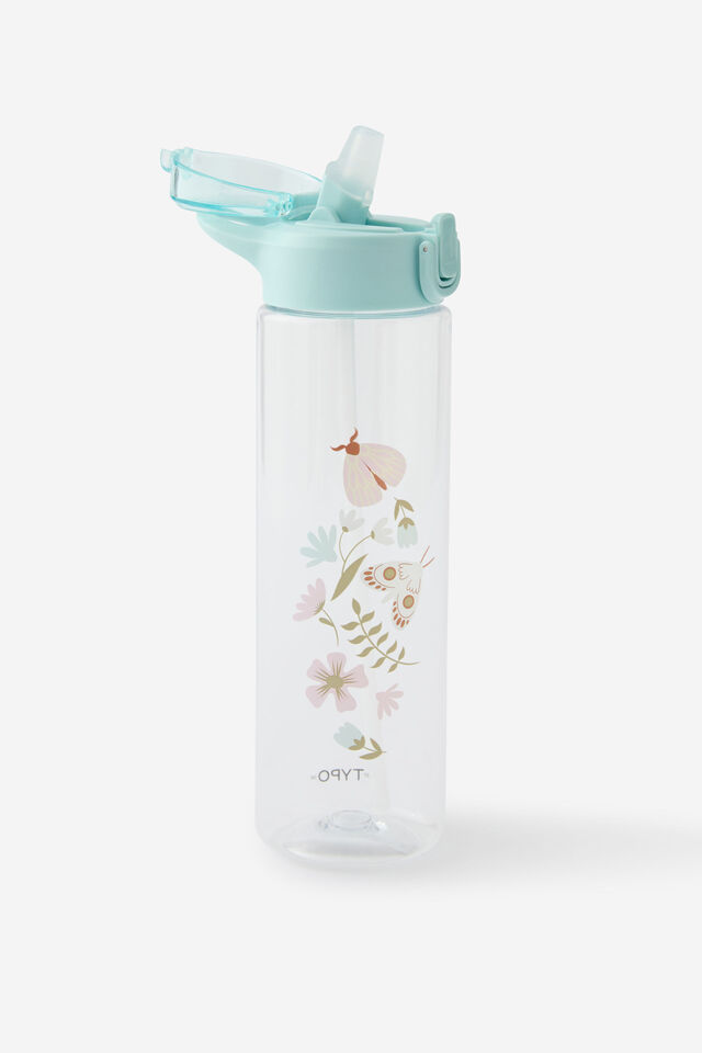 Hydroactive 900Ml Bottle, WOODLAND WONDERLAND