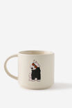 Everyday Mug, COOL DOG - example image 2