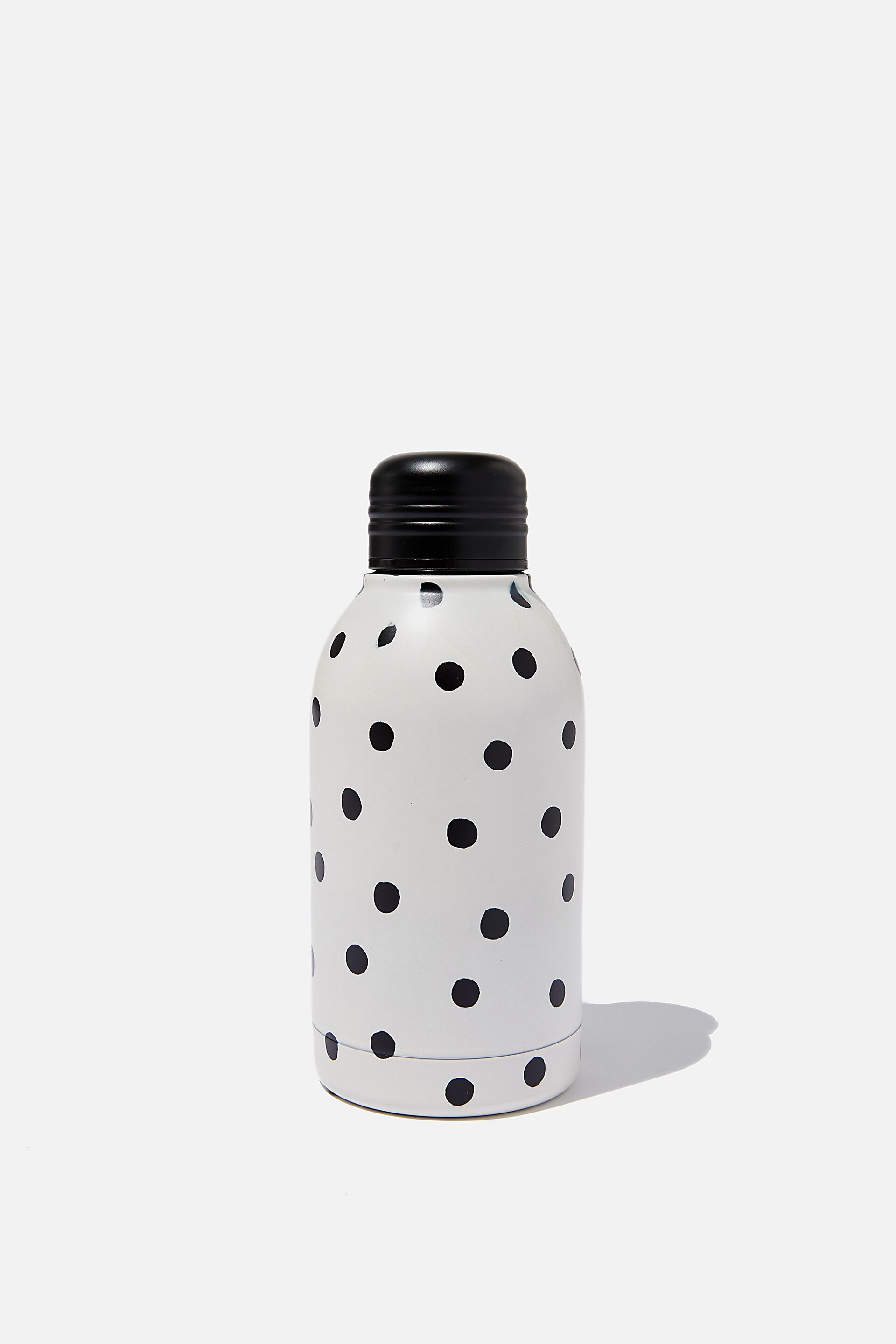 typo thermos flask