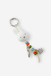 Select Colour: LCN MIF MIFFY BEADS