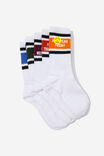 DAYS OF THE WEEK (M/L)!!