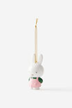 Select Colour: LCN MIF MIFFY PINK OVERALLS