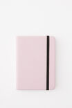 GLOSS FLORAL BLOSSOM PINK SM