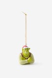 LCN UNI SHREK CHRISTMAS