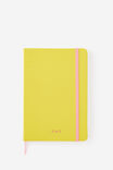 Select Colour: WASABI STRAWBERRY MILK