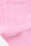 Socks, LCN WB POWERPUFF GIRLS EMB - alternate image 3
