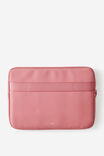Select Colour: ROSE WATER